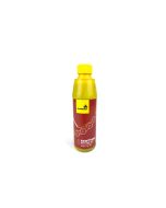 Scottoil High Temp rouge recharge 250 ml
