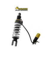 Touratech Suspension *rear* shock absorber for BMW R1100GS from 1994 type *Level 2*