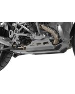 Sabot moteur "Expedition XL" pour BMW R1200GS (LC) 2013-2016 / R1200GS Adventure (LC) 2014-2016