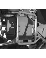 Coffret à outils pour porte-bagages d'origine BMW R1250GS/ R1250GS Adventure/ R1200GS/ R1200GS Adventure