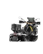 Sacoche arrière+ EXTREME Edition by Touratech Waterproof