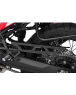 Chain Guard Sport for Yamaha Tenere 700 / World Raid