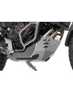 Sabot moteur „Expedition“ pour Yamaha Tenere 700
