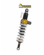 Touratech Suspension ressort-amortisseur pour BMW F650GS (TWIN) 2008-2012 Typ 