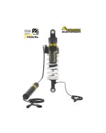 Ressort-amortisseur de suspension Touratech “arrière” DDA/Plug & Travel pour BMW R1200GS 2013 - 2016 