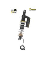 Ressort-amortisseur de suspension Touratech “avant” DDA/Plug & Travel pour BMW R1200GS (LC) 2013-2016