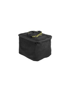 ZEGA TopCase Bag 38 sacoche intérieure pour TopCase de 38 litres