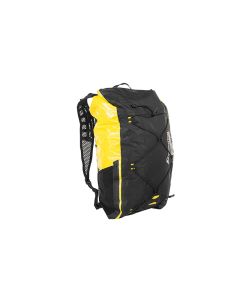 Sac à dos Light Pack Two by Touratech Waterproof