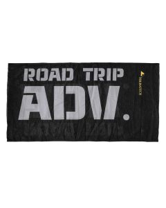 Bande de tissu multifonctionnelle "Road Trip Adv"