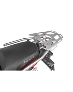 Porte-bagages pour Honda CRF1000L Africa Twin Adventure Sports
