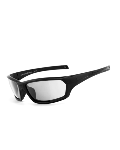 Lunettes HELLY HSE Air-Stream Photochromiques