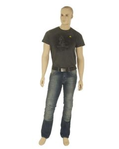 Touratech heritage jeans "Vegas", hommes, taille 40