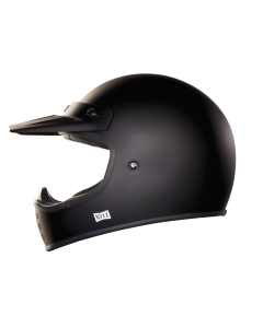 Helmet NEXX X.G200 Purist
